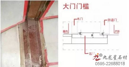 室內(nèi)石材設(shè)計(jì)大全，這份資料很寶貴